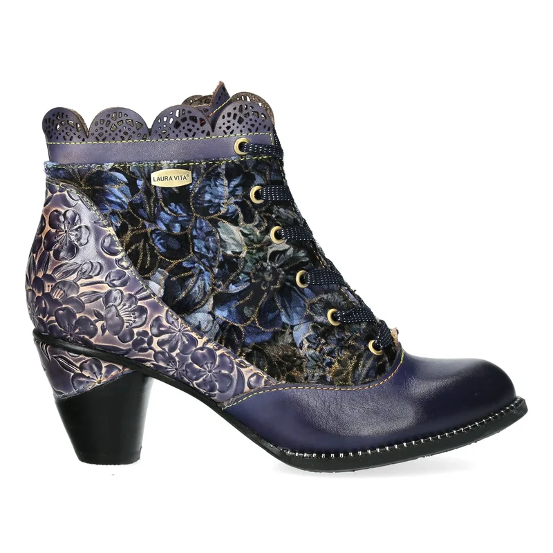Bottines - ALCIZEEO 188