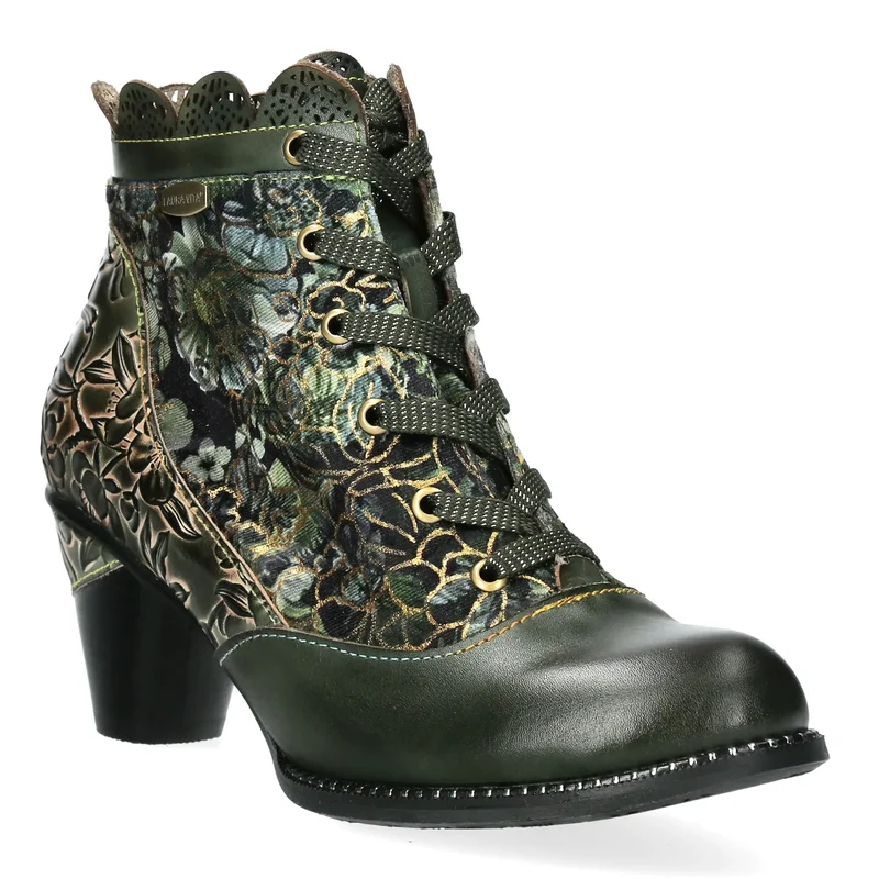 Bottines - ALCIZEEO 188