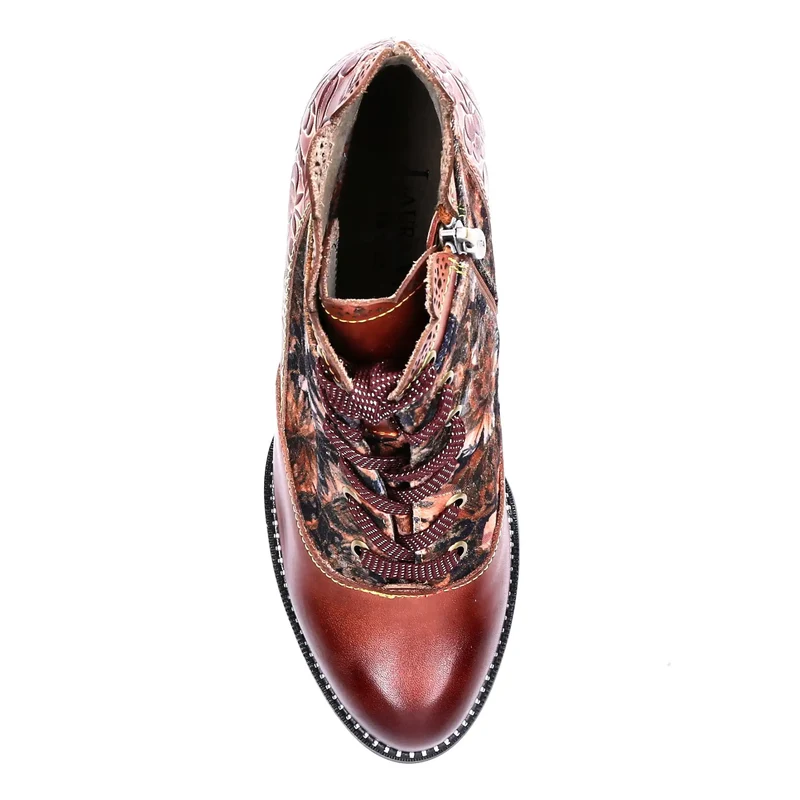Bottines - ALCIZEEO 188