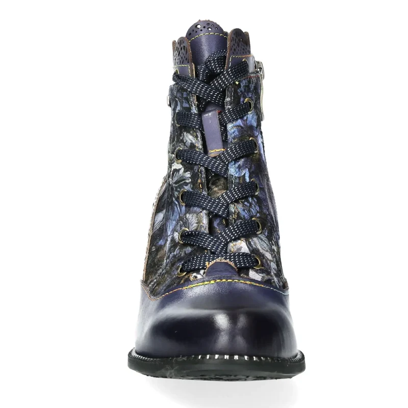 Bottines - ALCIZEEO 188