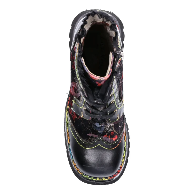 Bottines - OYAO 11