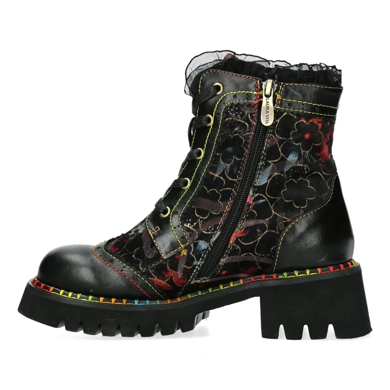 Bottines - OYAO 11