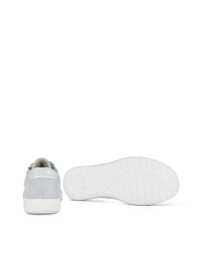 WINSOME LT GREY~MULTI