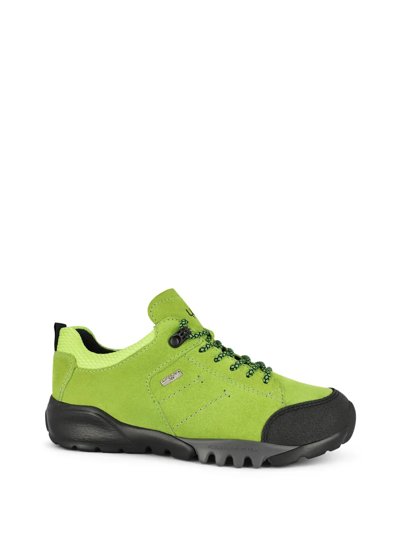 WALKERA LIME GREEN
