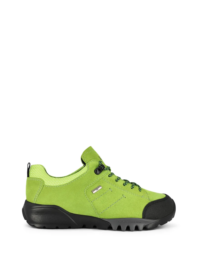 WALKERA LIME GREEN