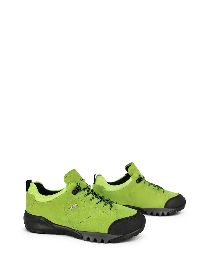 WALKERA LIME GREEN