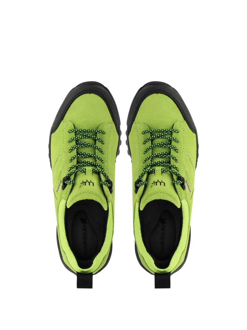 WALKERA LIME GREEN