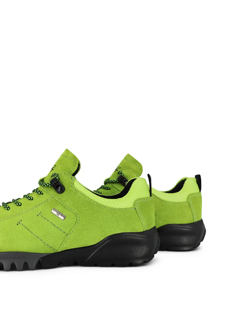 WALKERA LIME GREEN