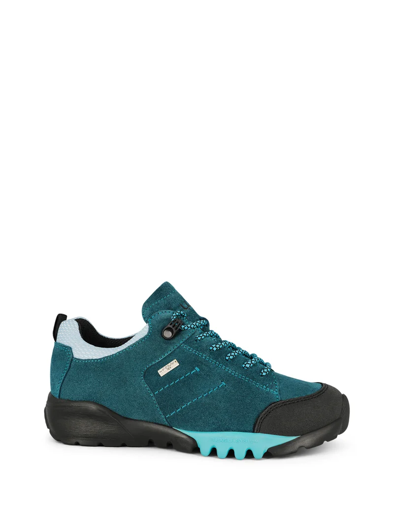 WALKERA PETROL