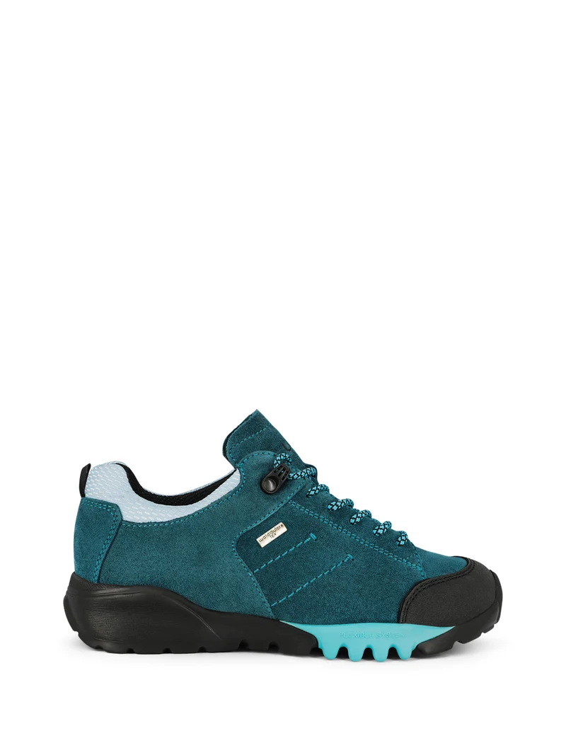 WALKERA PETROL