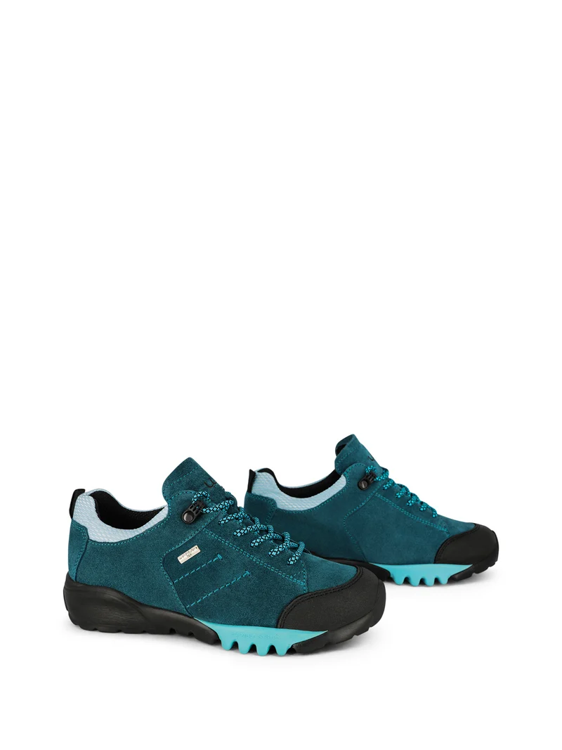 WALKERA PETROL