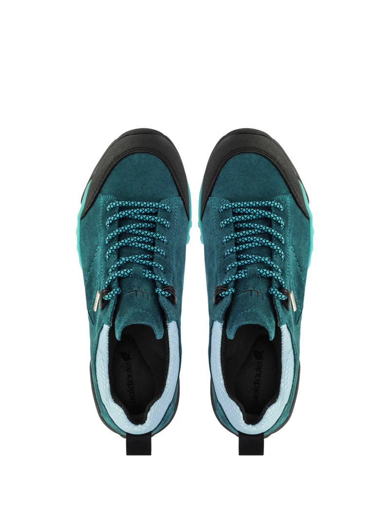 WALKERA PETROL