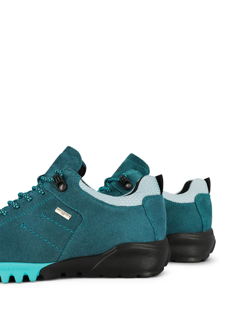 WALKERA PETROL