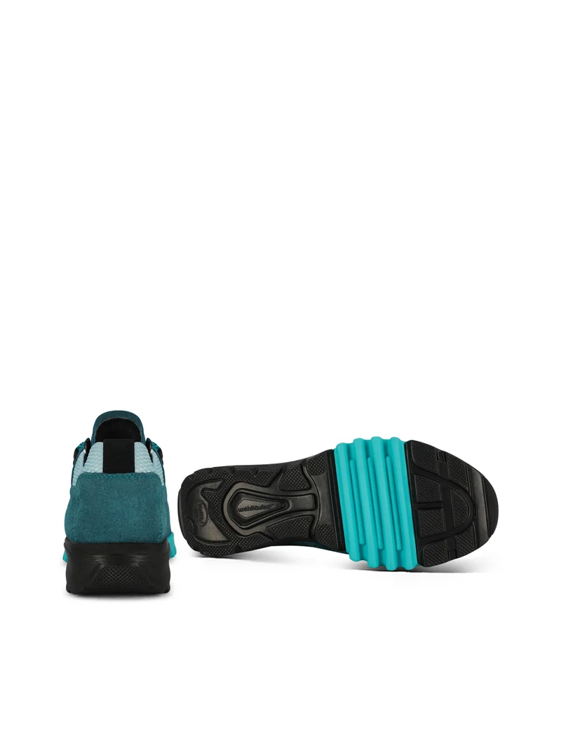 WALKERA PETROL
