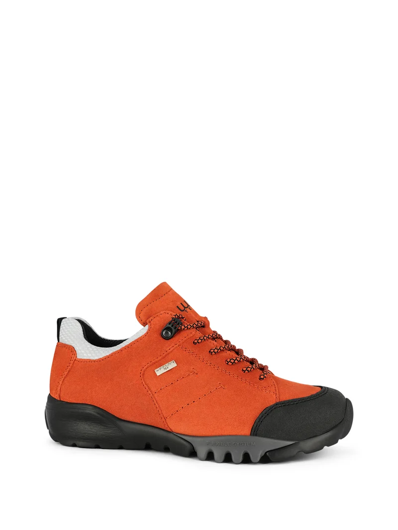 WALKERA BRIGHT ORANGE