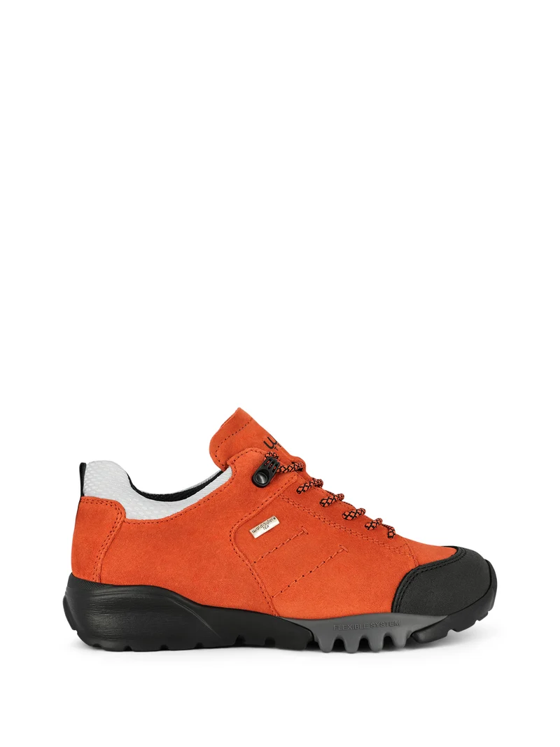 WALKERA BRIGHT ORANGE
