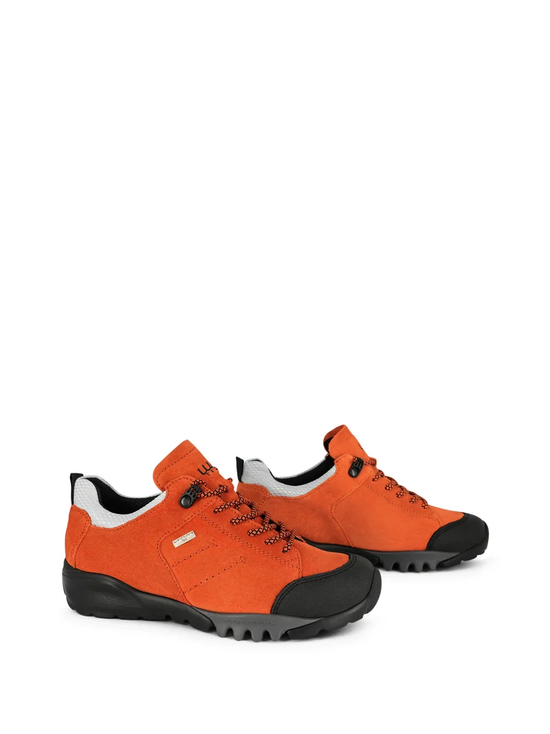 WALKERA BRIGHT ORANGE