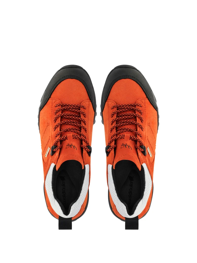 WALKERA BRIGHT ORANGE