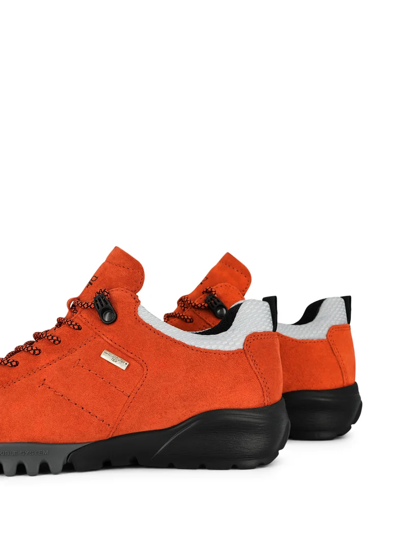 WALKERA BRIGHT ORANGE