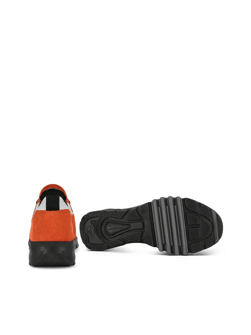 WALKERA BRIGHT ORANGE