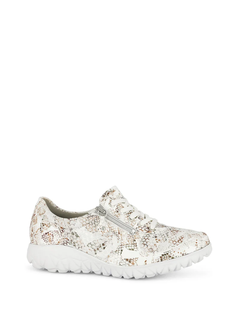 WHISKEY BEIGE MULTI