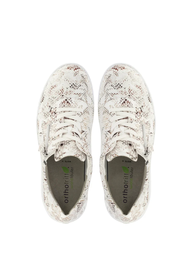 WHISKEY BEIGE MULTI