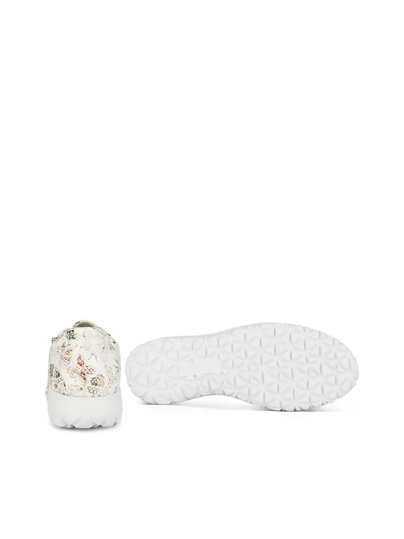 WHISKEY BEIGE MULTI