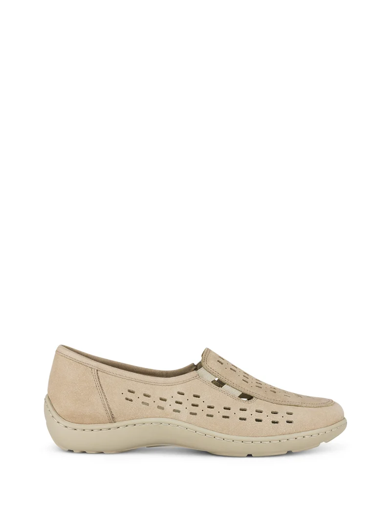 WITTEN BEIGE