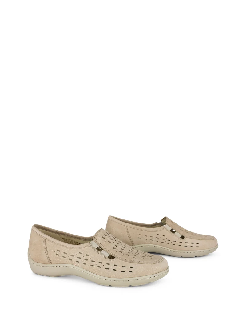 WITTEN BEIGE