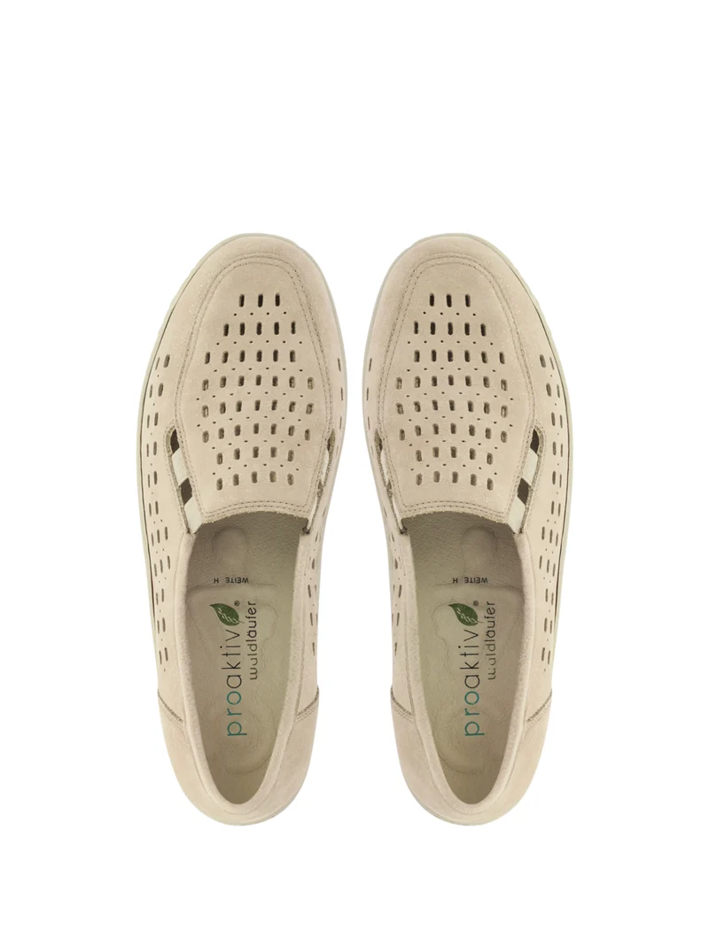WITTEN BEIGE