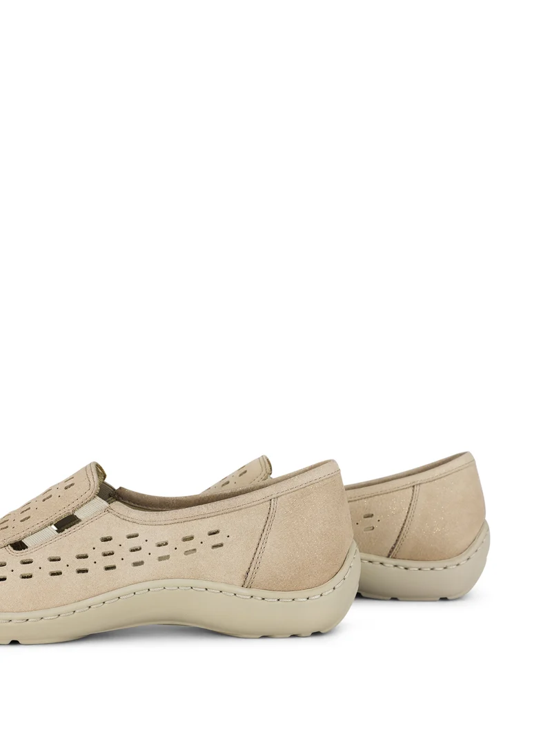 WITTEN BEIGE