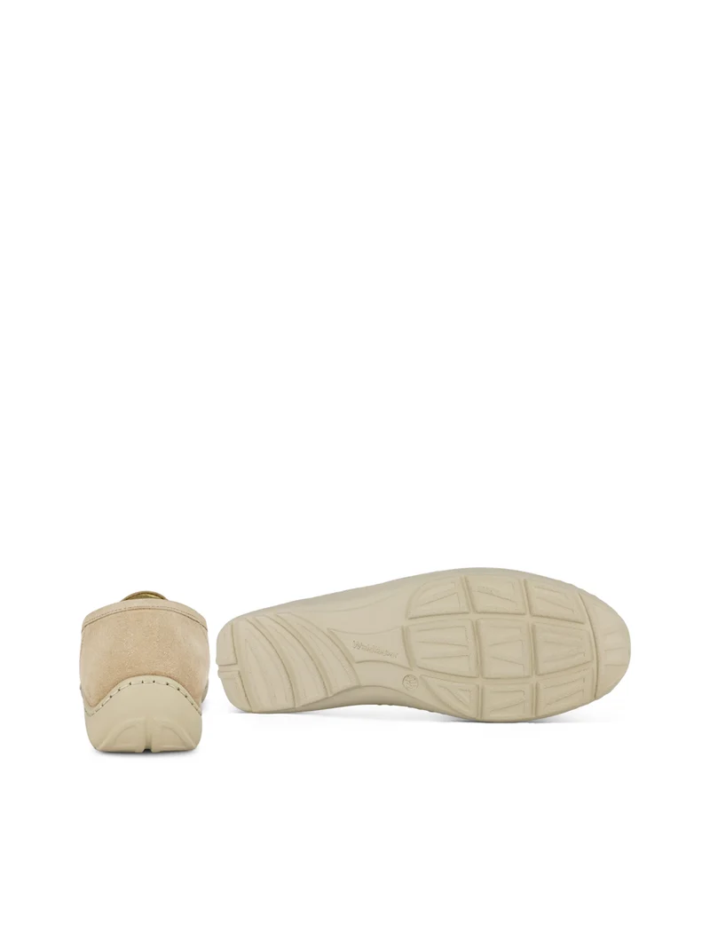 WITTEN BEIGE