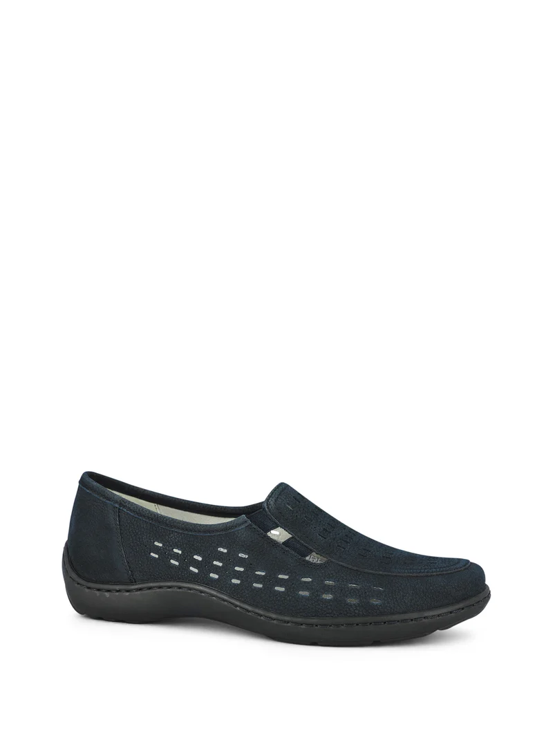 WITTEN NAVY