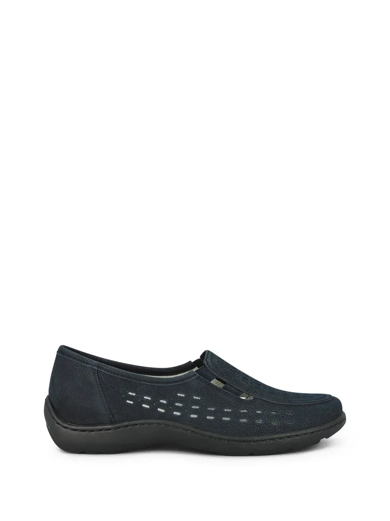 WITTEN NAVY