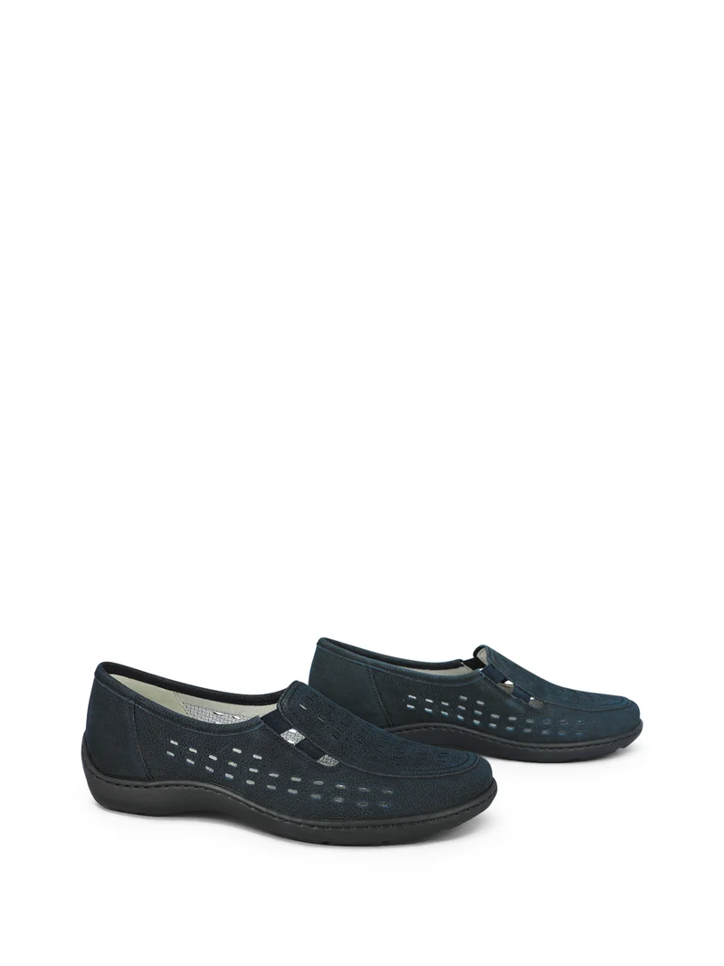 WITTEN NAVY