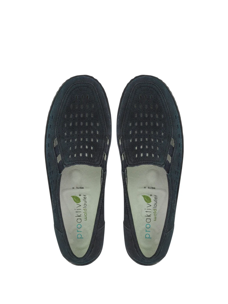 WITTEN NAVY