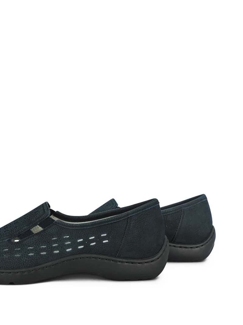 WITTEN NAVY