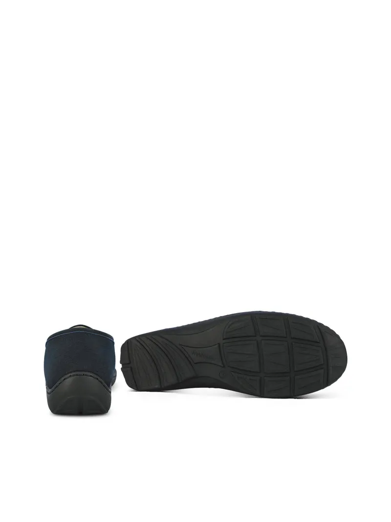 WITTEN NAVY