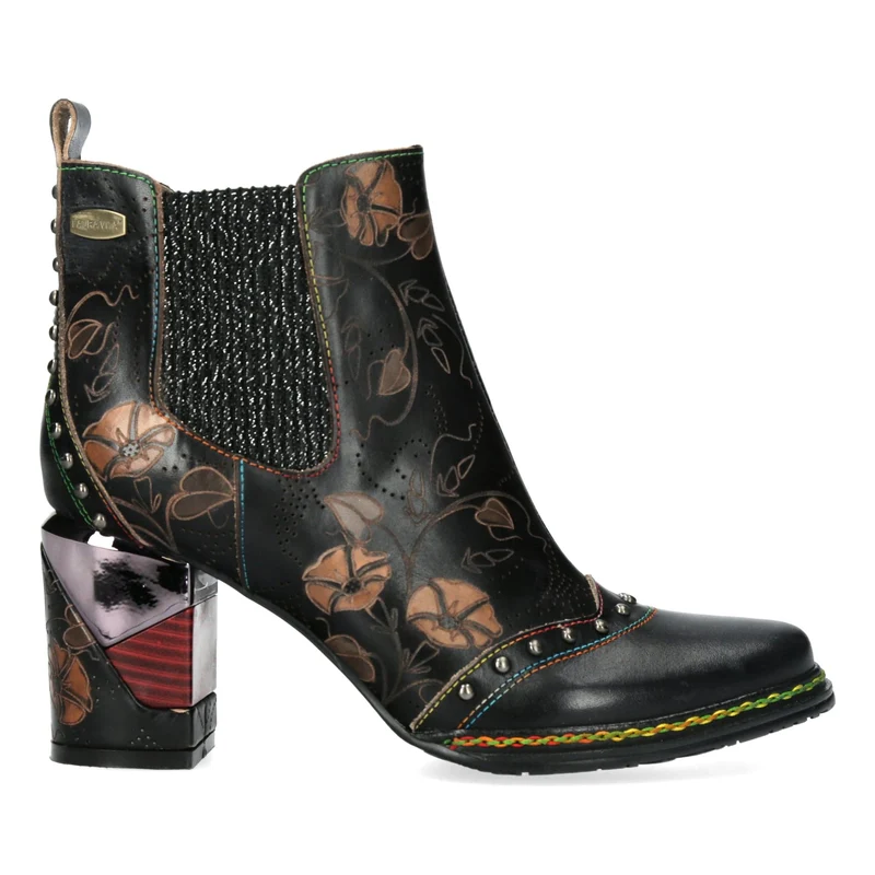 Bottines - MAEVAO 05