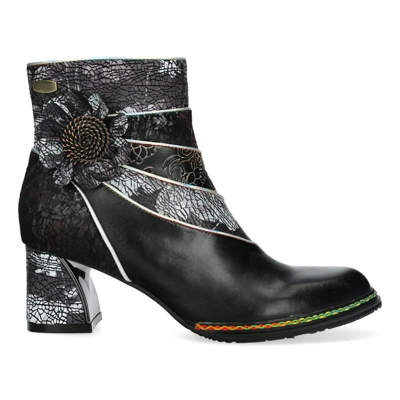Bottines - CARLA 13