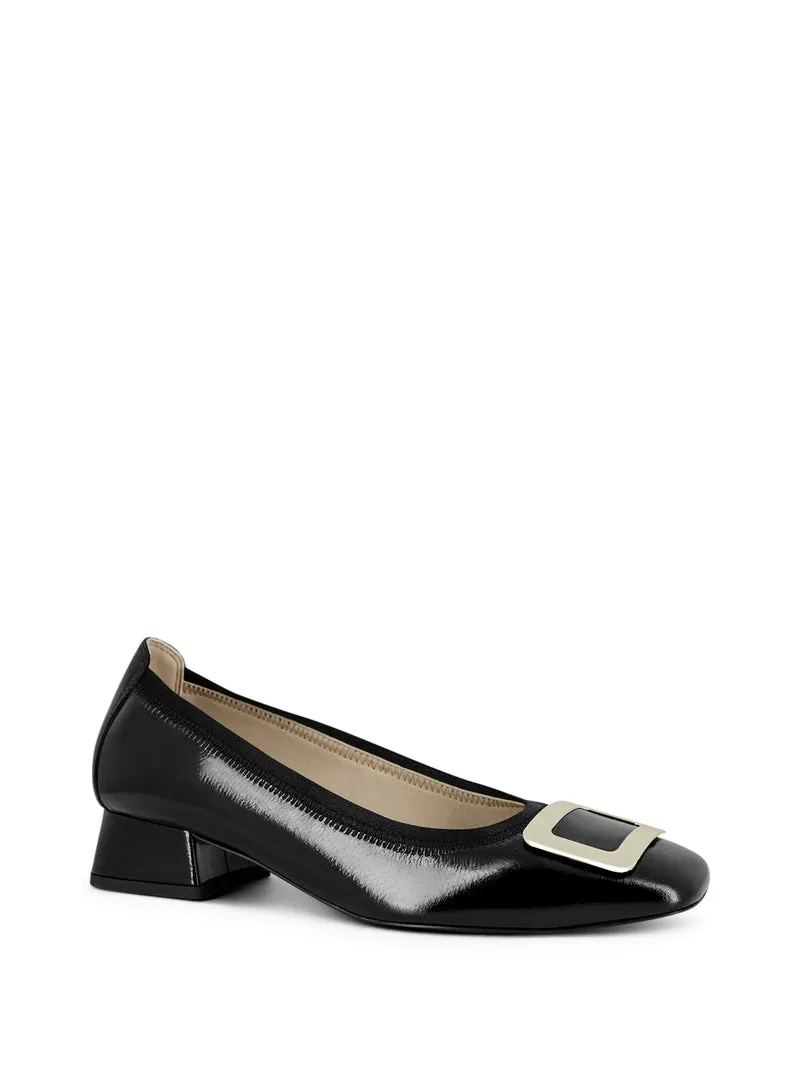 EVITTA BLACK