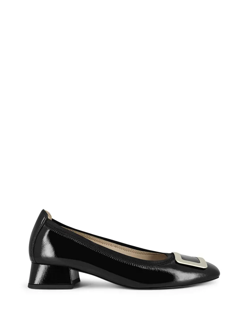 EVITTA BLACK
