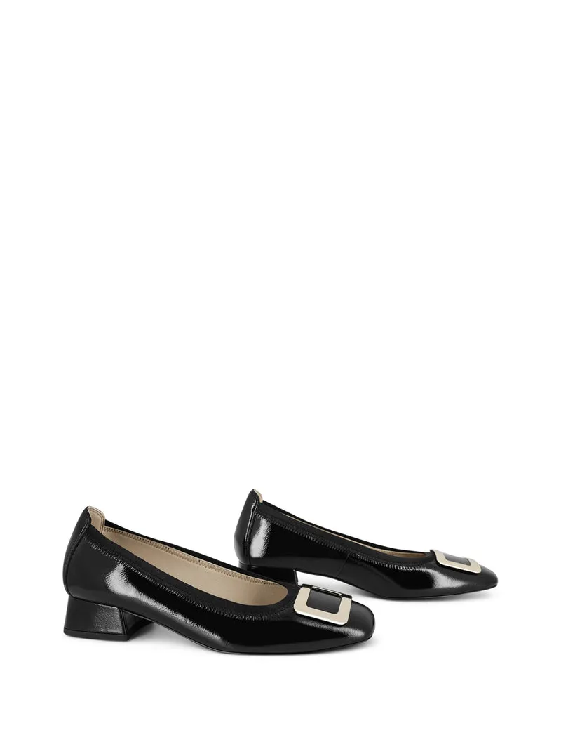 EVITTA BLACK