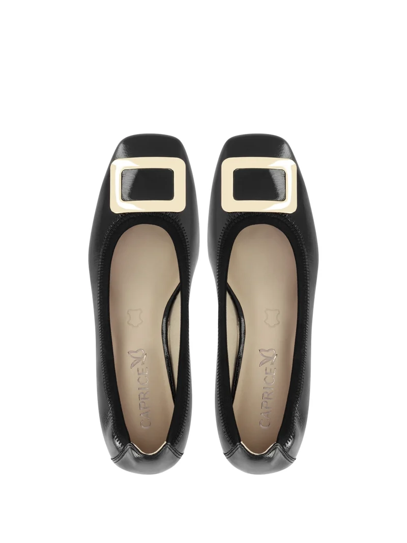 EVITTA BLACK