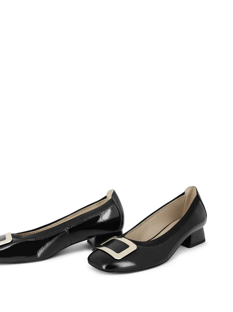 EVITTA BLACK