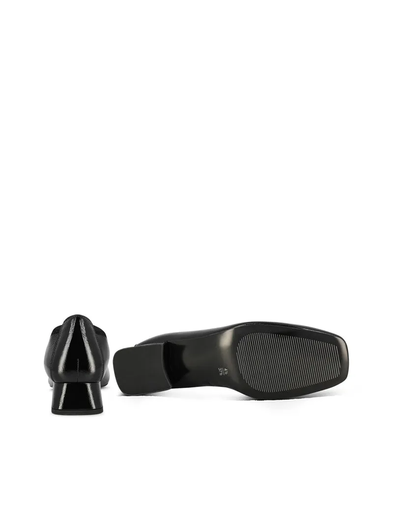 EVITTA BLACK