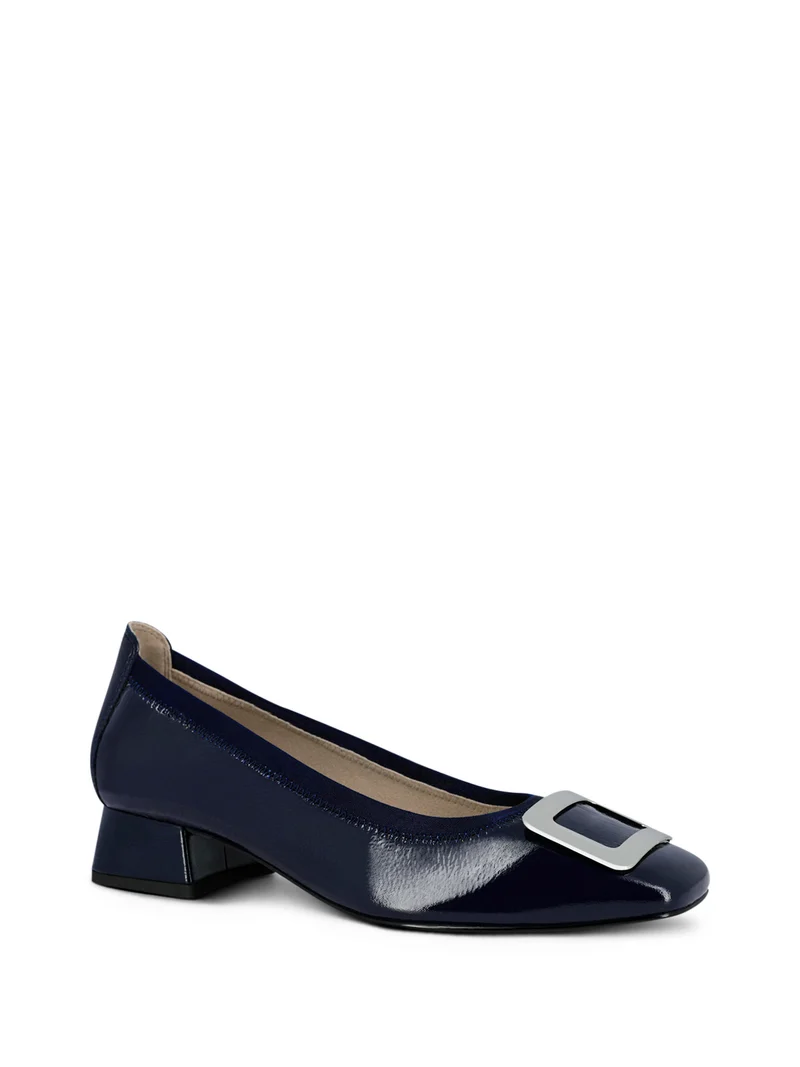 EVITTA OCEAN