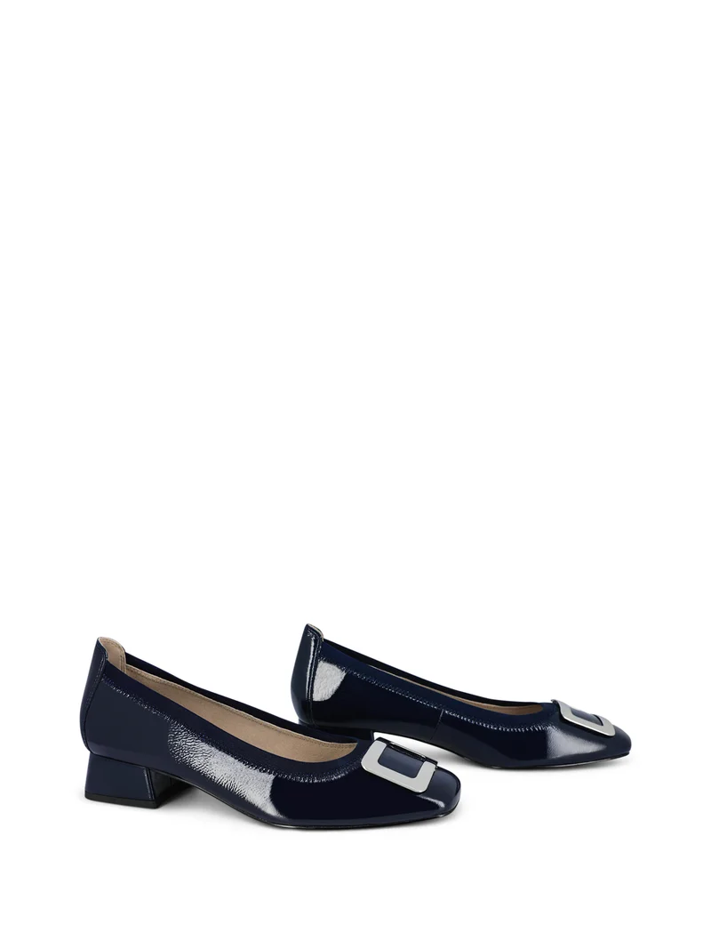 EVITTA OCEAN