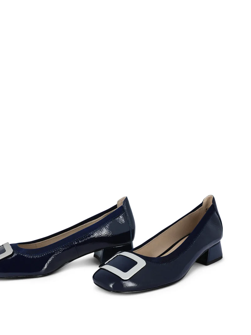 EVITTA OCEAN