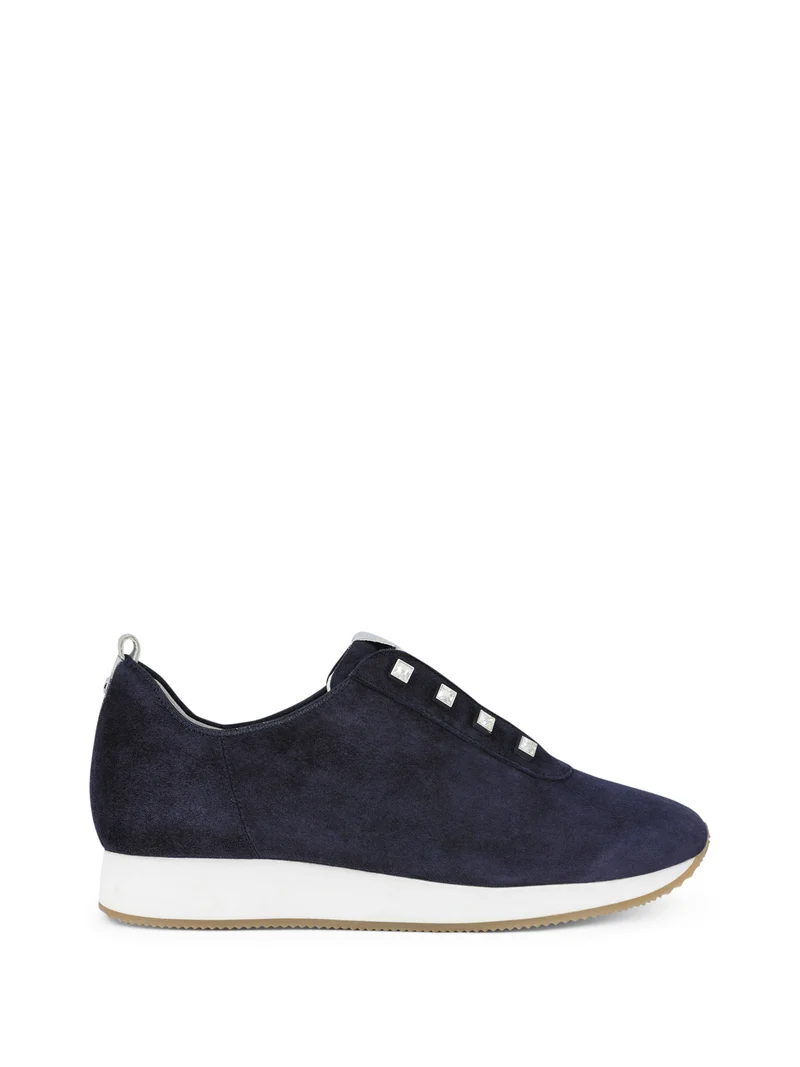 73768 DK BLUE